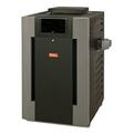 Raypak Pr336Aenx51 336,000 BTU Electronic NG Heater - Cupro-Nickel 14940